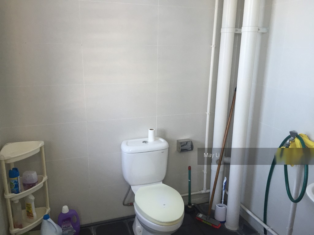 Vertex (D14), Factory #111581172